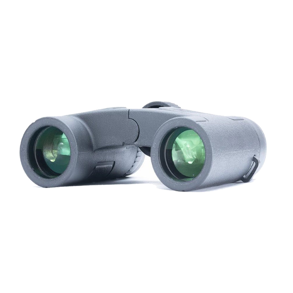Vanguard Vesta 8x25 Binoculars