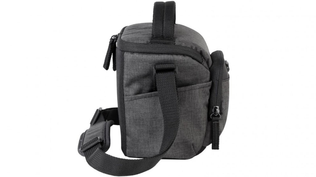 Vanguard Vesta Aspire 15 Shoulder Bag (Small) Grey