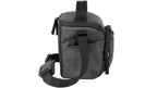 Vanguard Vesta Aspire 15 Shoulder Bag (Small) Grey