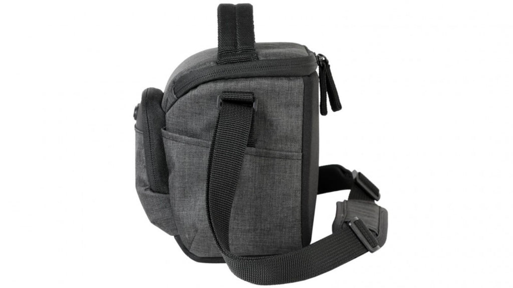 Vanguard Vesta Aspire 15 Shoulder Bag (Small) Grey