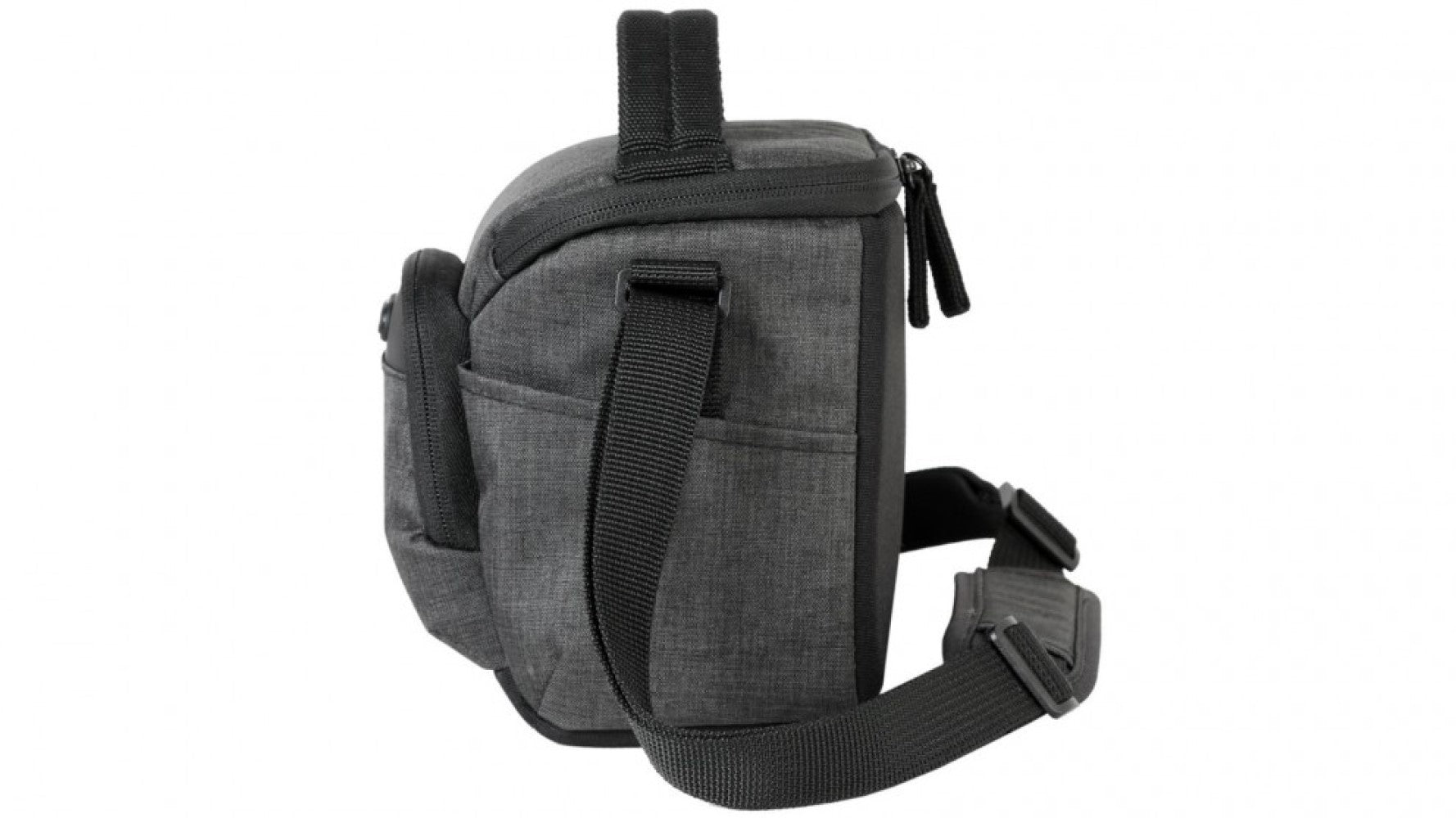 Vanguard Vesta Aspire 15 Shoulder Bag (Small) Grey