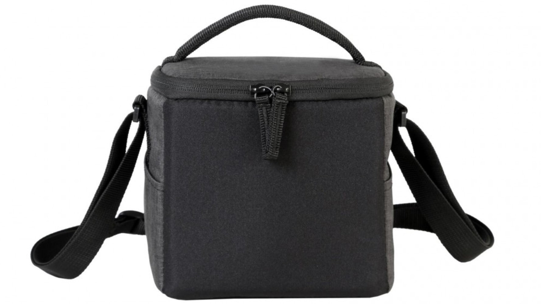 Vanguard Vesta Aspire 15 Shoulder Bag (Small) Grey