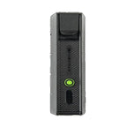 Ledlenser Flex5 Powerbank