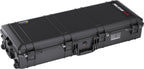 Pelican 1745 Air Case - Black without Foam