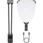 Godox MA2 Flexible Macro Twin Light