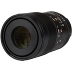 Laowa 100mm f/2.8 2:1 Ultra Macro APO Lens - Sony FE Mount