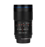 Laowa 100mm f/2.8 2:1 Ultra Macro APO Lens - Sony FE Mount