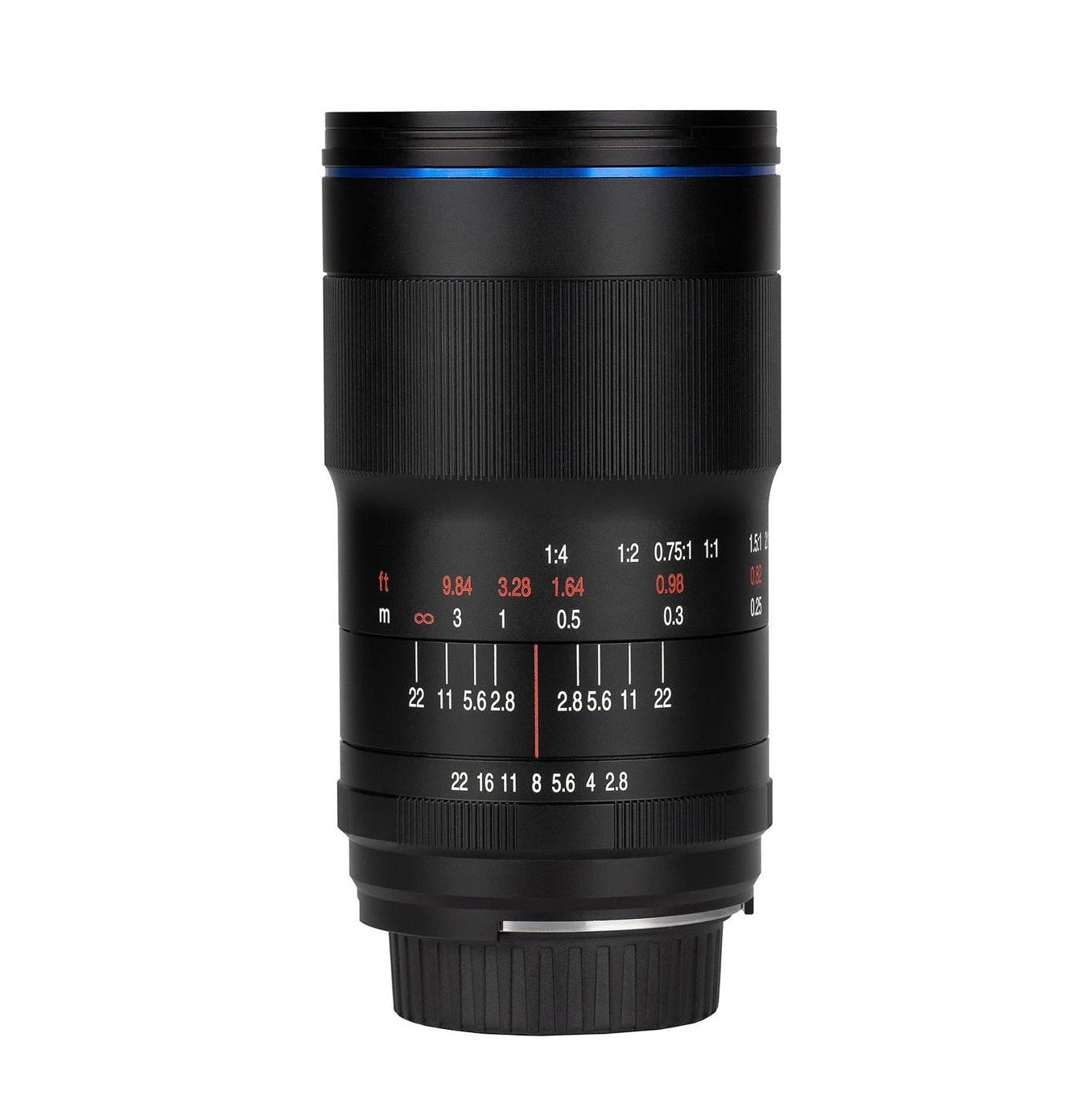 Laowa 100mm f/2.8 2:1 Ultra Macro APO Lens - Sony FE Mount