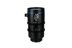 Laowa 100mm T2.9 2X Macro APO Cine Lens - (Cine) - Canon RF