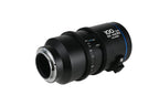 Laowa 100mm T2.9 2X Macro APO Cine Lens - (Cine) - Canon RF