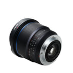Laowa 10mm f/2.8 Zero-D MF Lens - Canon RF Mount