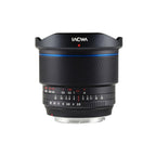 Laowa 10mm f/2.8 Zero-D MF Lens - Canon RF Mount