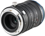 Laowa 12-24mm f/5.6 Zoom Shift Lens - Fujifilm X Mount