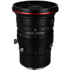 Laowa 20mm f/4 Zero-D Shift - Canon RF