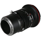 Laowa 20mm f/4 Zero-D Shift - Canon RF