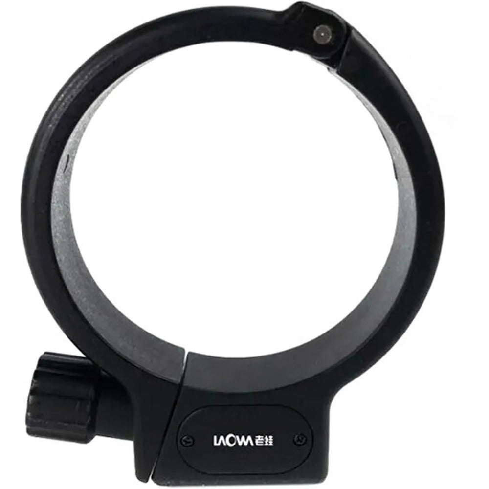 Open Box Laowa Tripod Collar for 100mm f/2.8 2x Ultra Macro Lens