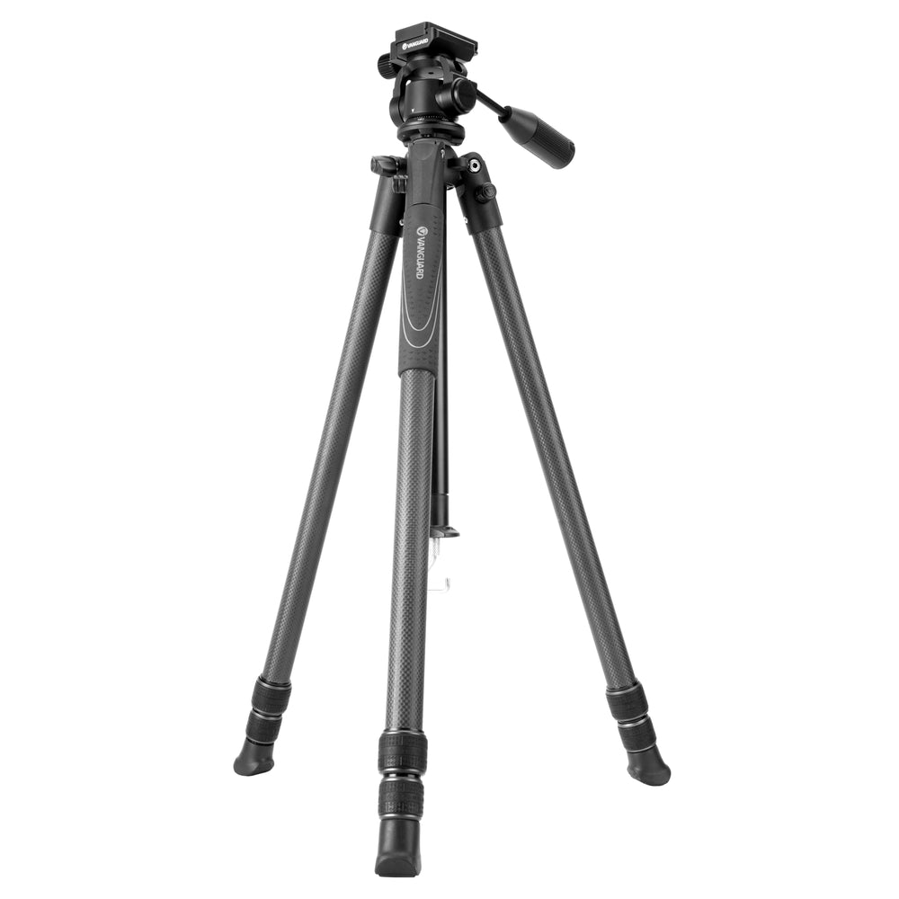 Vanguard VEO 2 PRO 263CO28 Tripod
