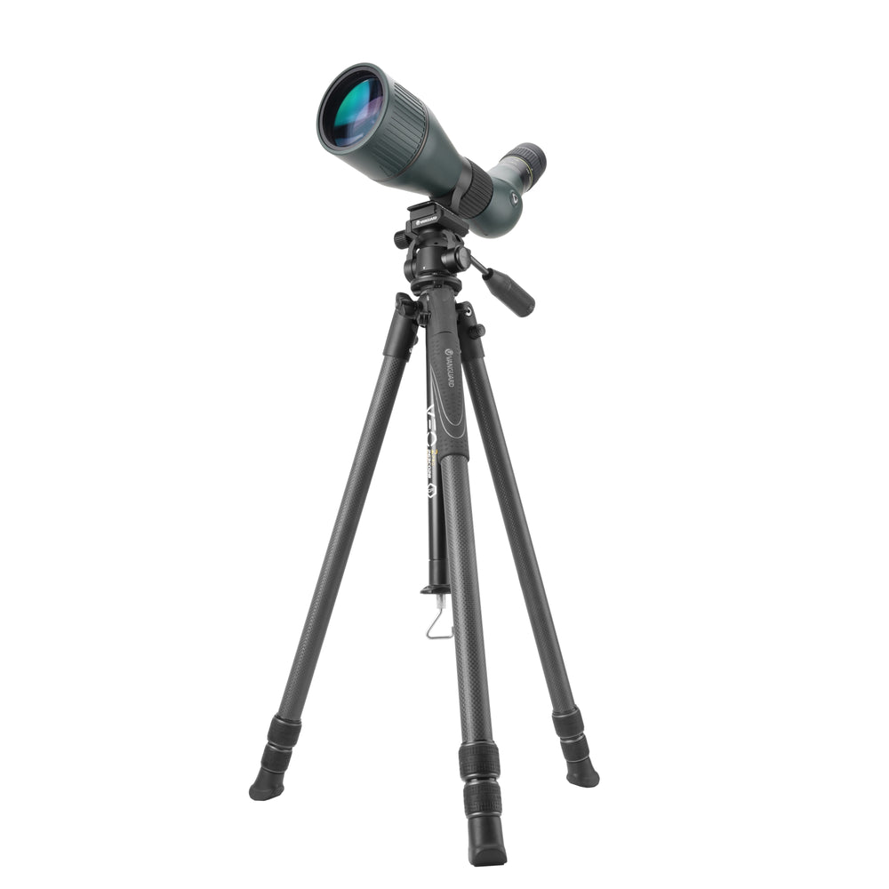 Vanguard VEO 2 PRO 263CO28 Tripod
