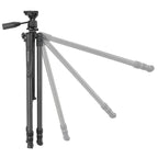 Vanguard VEO 2 PRO 263CO28 Tripod
