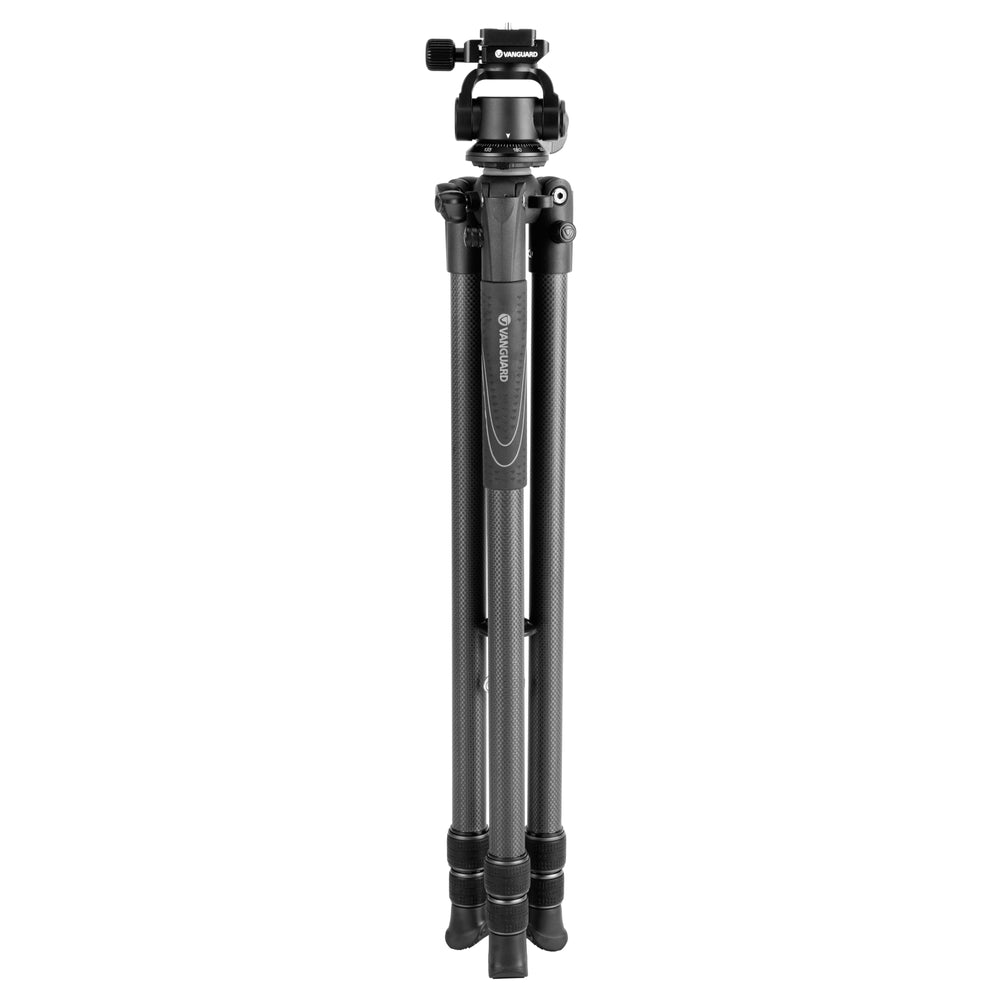 Vanguard VEO 2 PRO 263CO28 Tripod
