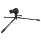 Vanguard VEO 2 PRO 263CO28 Tripod
