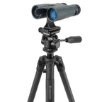 Vanguard VEO 2 PRO 263CO28 Tripod

