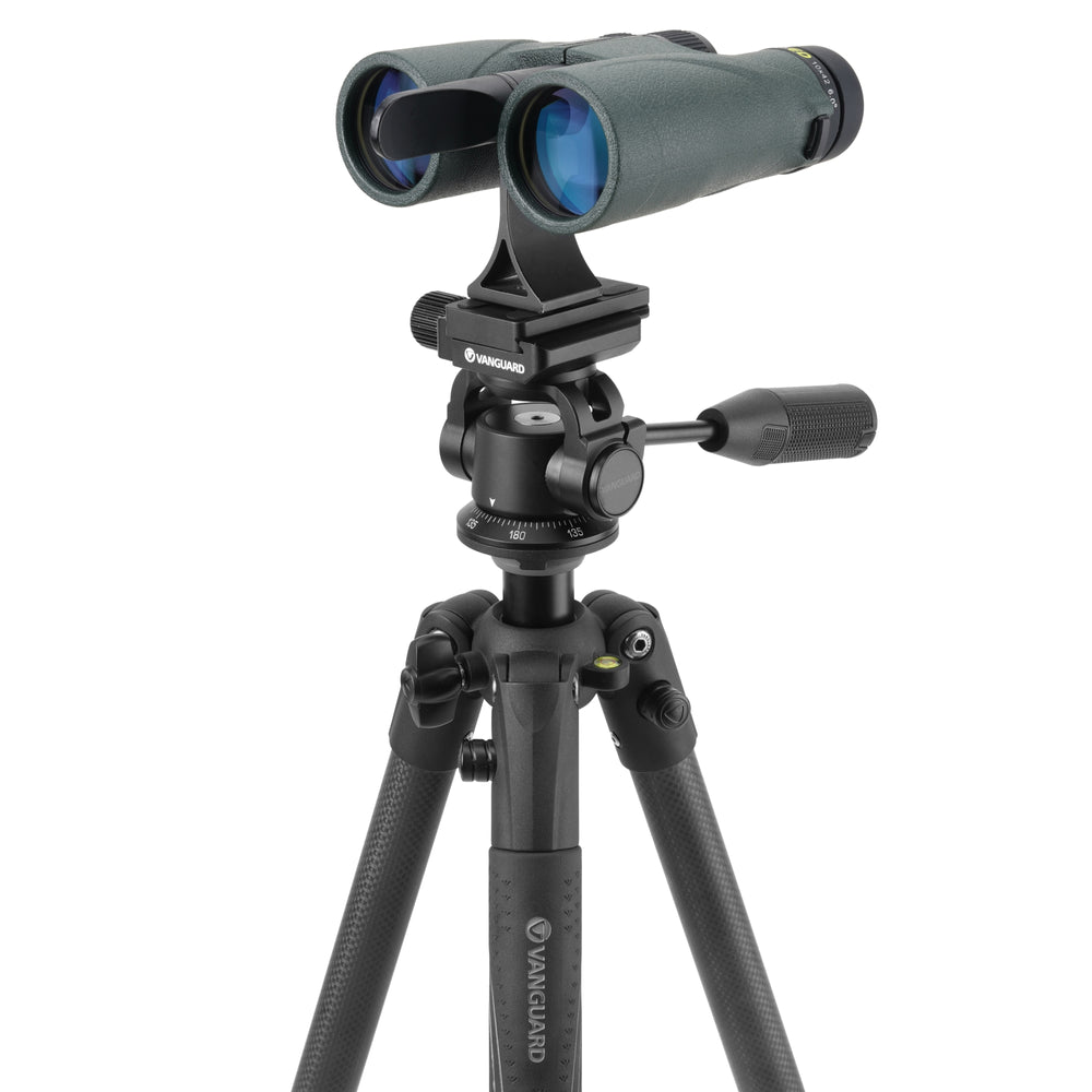 Vanguard VEO 2 PRO 263CO28 Tripod

