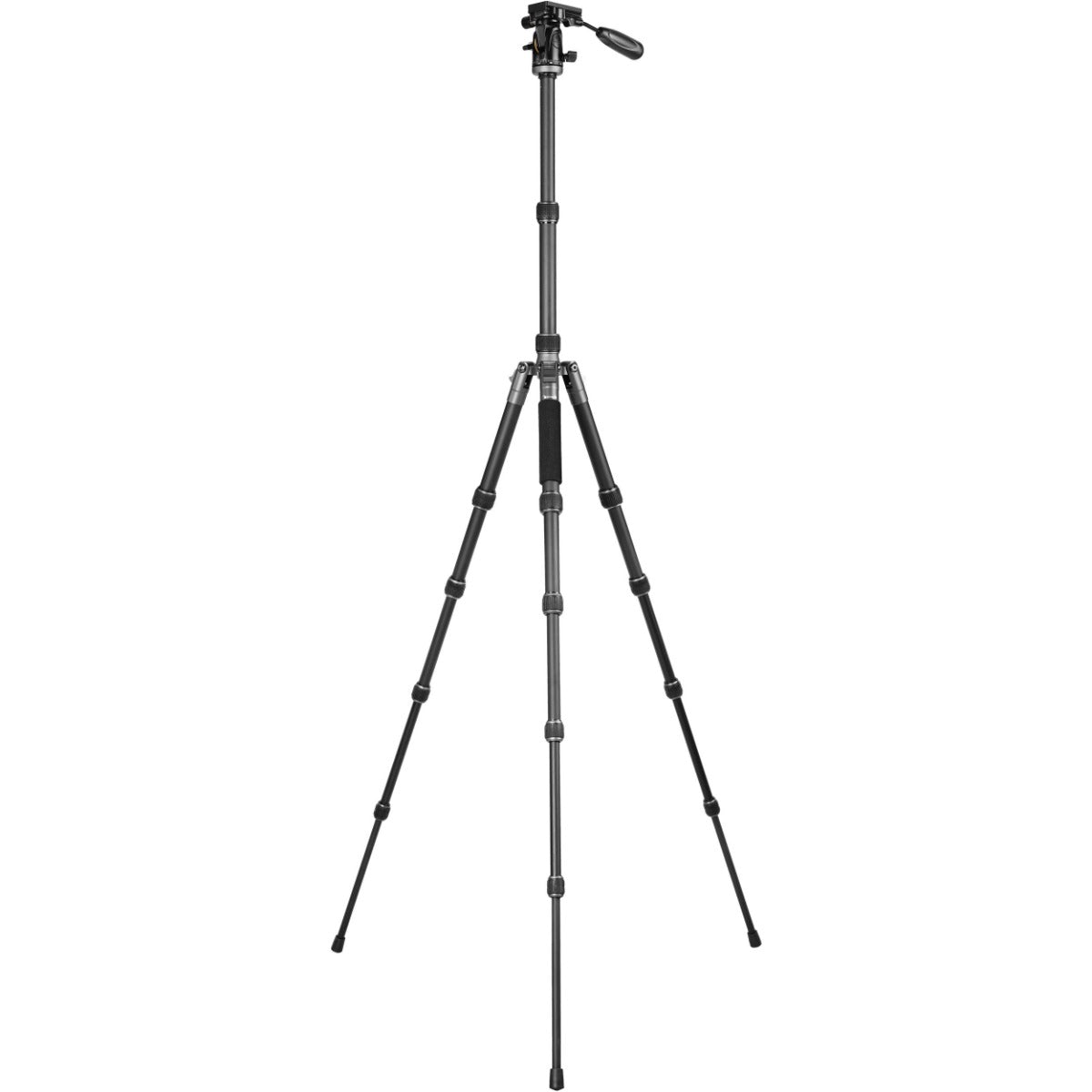 Vanguard VEO 3 GO 235AP Aluminium Tripod with PH-25 Panhead