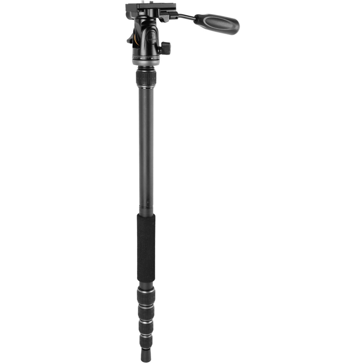Vanguard VEO 3 GO 235AP Aluminium Tripod with PH-25 Panhead