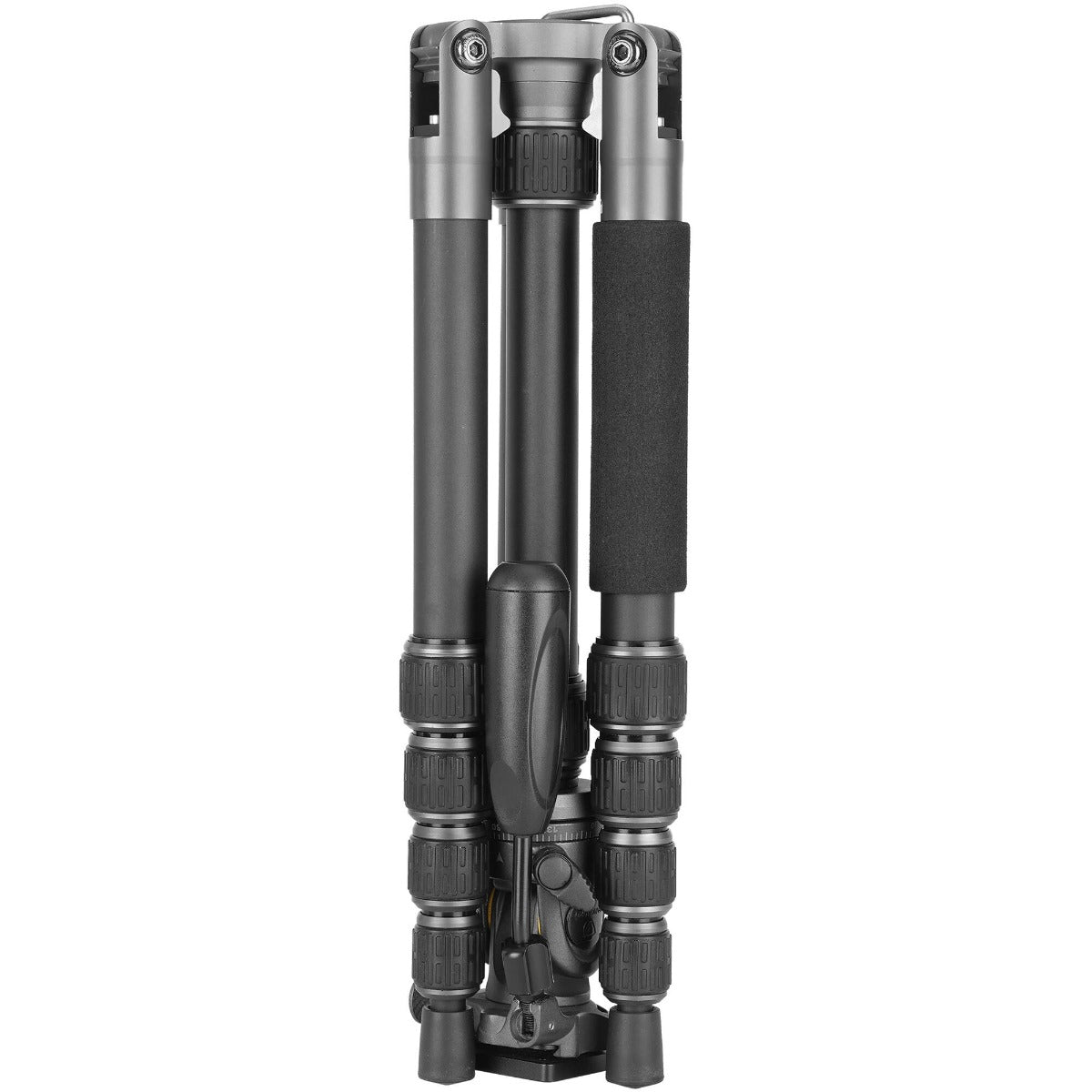 Vanguard VEO 3 GO 235AP Aluminium Tripod with PH-25 Panhead