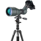 Vanguard VEO 3 GO 235AP Aluminium Tripod with PH-25 Panhead