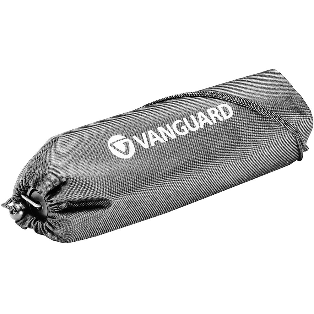 Vanguard VEO 3 GO 235AP Aluminium Tripod with PH-25 Panhead