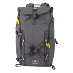 Vanguard VEO Active Birder 56 Backpack - Gray