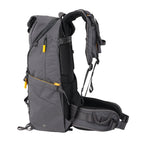 Vanguard VEO Active Birder 56 Backpack - Gray