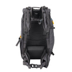 Vanguard VEO Active Birder 56 Backpack - Gray