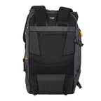 Vanguard VEO Active Birder 56 Backpack - Gray
