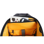 Vanguard VEO Active Birder 56 Backpack - Gray