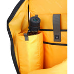 Vanguard VEO Active Birder 56 Backpack - Gray