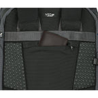 Vanguard VEO Active Birder 56 Backpack - Gray