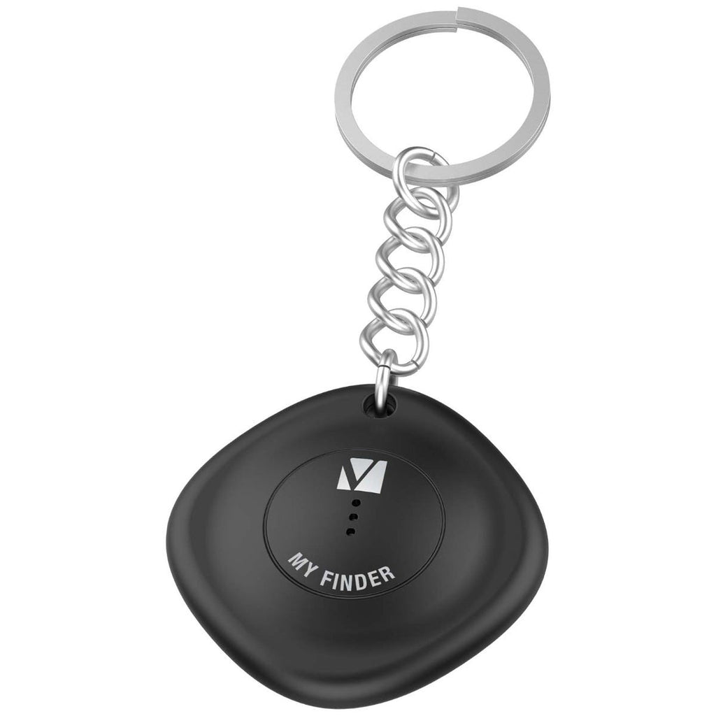 Verbatim My Finder - Black