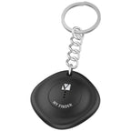 Verbatim My Finder - Black