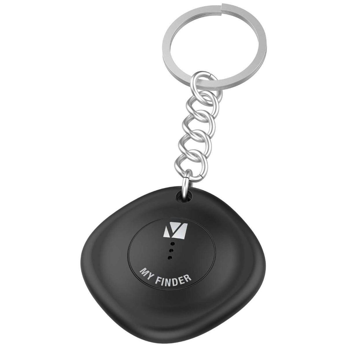 Verbatim My Finder - Black