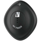 Verbatim My Finder - Black
