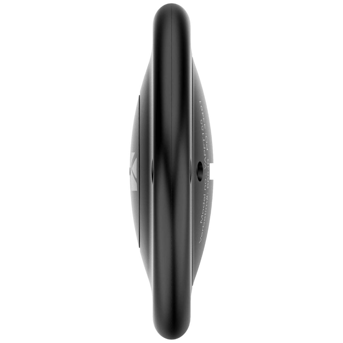 Verbatim My Finder - Black