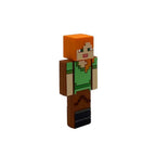 Verbatim Minecraft Collector's Edition USB 2.0 Drive 32GB (ALEX)