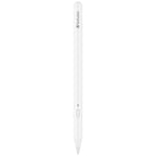 Verbatim Stylus for iPad Bluetooth - White