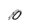 Canon IFC-400U Interface Cable 4M