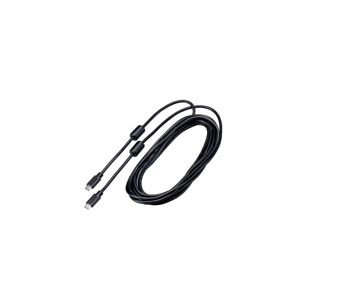Canon IFC-400U Interface Cable 4M