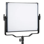 Godox LDX100R 120w RGBWW Panel LED Light 