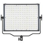 Godox LDX100R 120w RGBWW Panel LED Light 